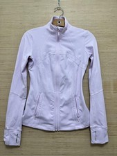 Lululemon jacket womens for sale  Amite
