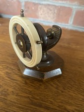 Vintage made england. for sale  NEWARK