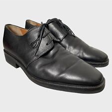 Stemar moreschi black for sale  LONDON