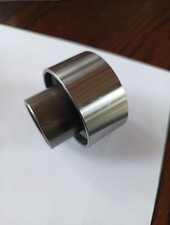 Lotus m100 tensioner for sale  NOTTINGHAM