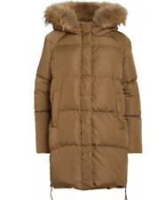 Maxmara weekend beautiful for sale  LONDON