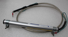 Barra estática redonda Static Clean BR1200, usado comprar usado  Enviando para Brazil
