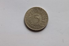 Silber münzen deutschland gebraucht kaufen  Remscheid
