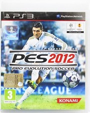 Playstation ps3 gioco usato  Roma