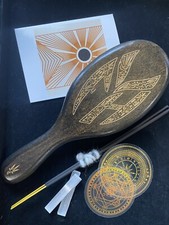 Unique holistic gift for sale  San Diego