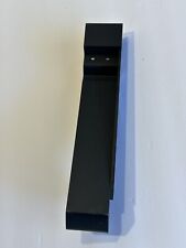 Roland fantom right for sale  Glendale