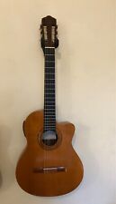 Digiorgio talent brazilian for sale  HOVE
