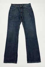 Only beat jeans usato  Italia