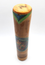 Bamboo rainstick decorative for sale  Delray Beach