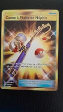 Carte pokemon canne d'occasion  Péronne