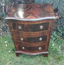 Small antique reproduction for sale  NEWARK