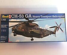 Revell heavy transport usato  Corbetta