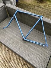 Raleigh lenton 1950s for sale  CONGLETON