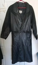 Leather warehouse women for sale  Waterford