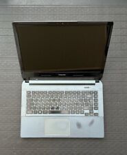 toshiba laptop screen for sale  BRIERLEY HILL