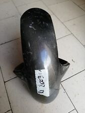 Parafango anteriore yamaha usato  Pagani