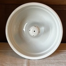 Pillivuyt porcelain baking d'occasion  Expédié en Belgium