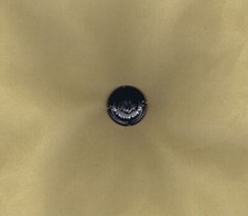 Capsule crémant domaine d'occasion  Ambarès-et-Lagrave