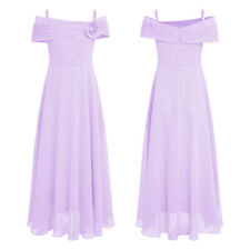 Kids girls shoulder for sale  SWANSEA