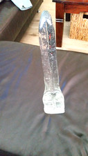 Echt kristall glas gebraucht kaufen  Gelsenkirchen