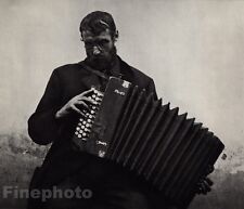 1916 andre kertesz for sale  Tampa