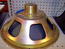 Magnavox 581515 speaker for sale  Atlanta