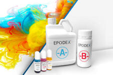 Epodex résine époxy d'occasion  Expédié en France