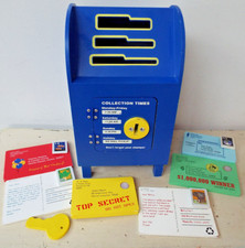 Melissa doug stamp for sale  Round Hill