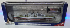 Hms duke york for sale  LEEDS