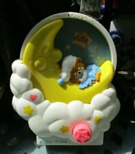 Fisher price vintage gebraucht kaufen  Mönchengladbach