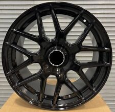 22x10 wheels mercedes for sale  North Bergen