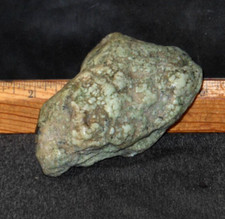 river stones for sale river stones for sale Bothell