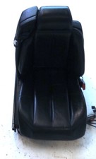 Mercedes r129 280sl gebraucht kaufen Mercedes r129 280sl gebraucht kaufen  Altshausen