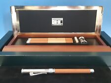 Graf von faber usato  Milano