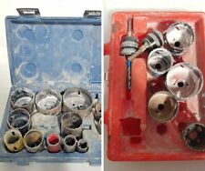 Valigette hilti frese usato  Chions