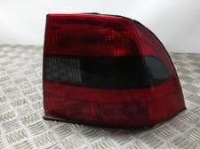 scheinwerfer hinten rechts für OPEL VECTRA B BERLINA BASICO 1995 4504513 comprar usado  Enviando para Brazil