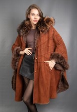 shearling gebraucht kaufen shearling gebraucht kaufen Gelsenkirchen