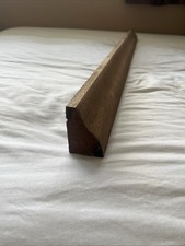 Weather bar rain for sale  WORCESTER