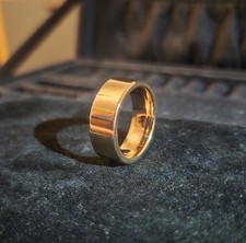 Tungsten carbide rose for sale  SOUTHALL