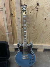 Angelico deluxe brighton for sale  Las Vegas