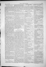 Antique print 1882 for sale  UK