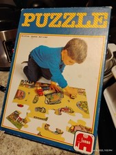 educational floor puzzle set for sale educational floor puzzle set for sale Louisville