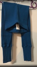 Manymonths legging neu gebraucht kaufen Manymonths legging neu gebraucht kaufen  Kaiserslautern