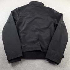 883 police mens for sale  NORTHALLERTON