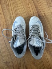 Nike women lacrosse for sale  Alexandria