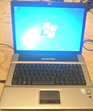Portatile celeron usato  Reggio Emilia