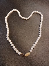 Antique 14k gold for sale  Cincinnati
