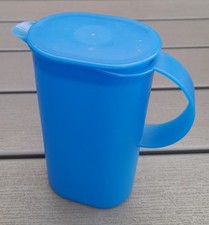 junge welle milchkannchen gebraucht kaufen junge welle milchkannchen gebraucht kaufen Preetz