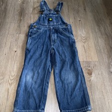 John deere toddler for sale  Riverview