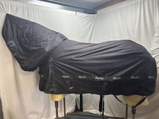 Used masta 300g for sale  CALDICOT